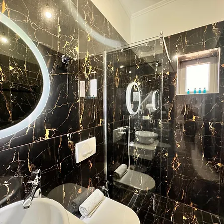 Dine Hotel Ksamil Zewnętrze zdjęcie