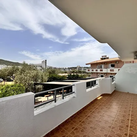 Dine Hotel Ksamil Pokój zdjęcie