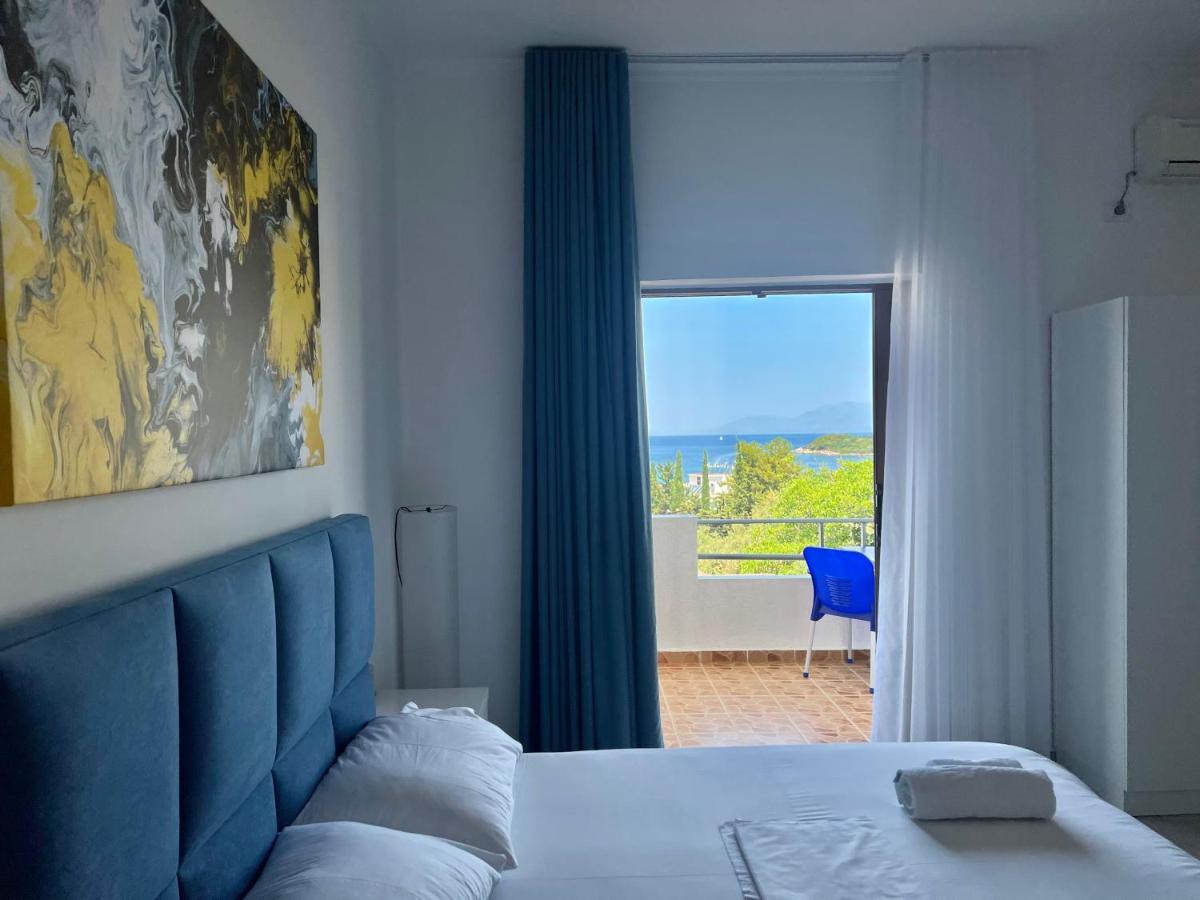 Apartamento Dine