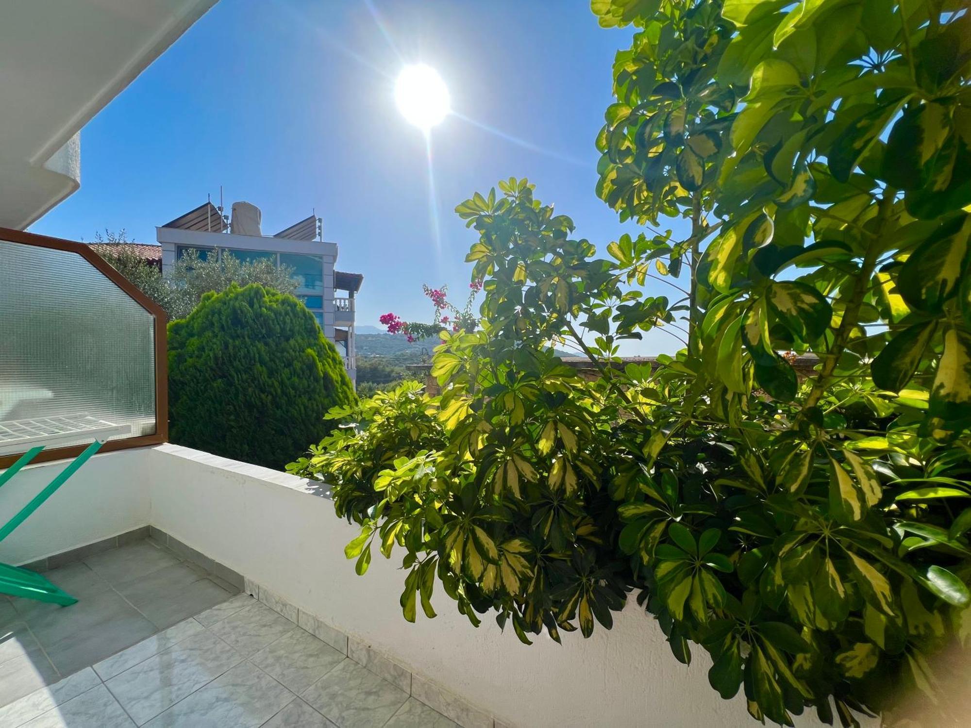 Dine Apartamento