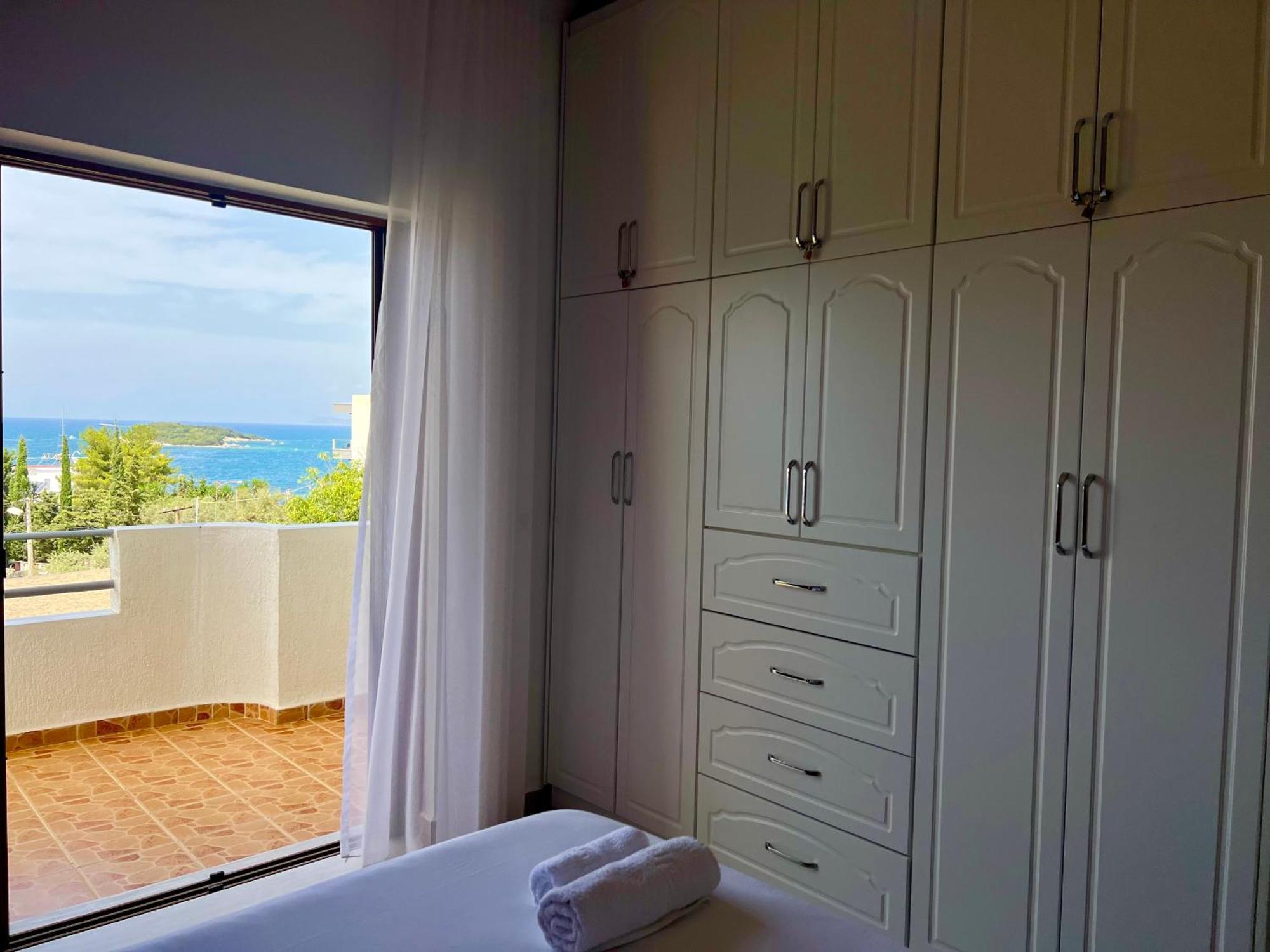 Apartamento Dine