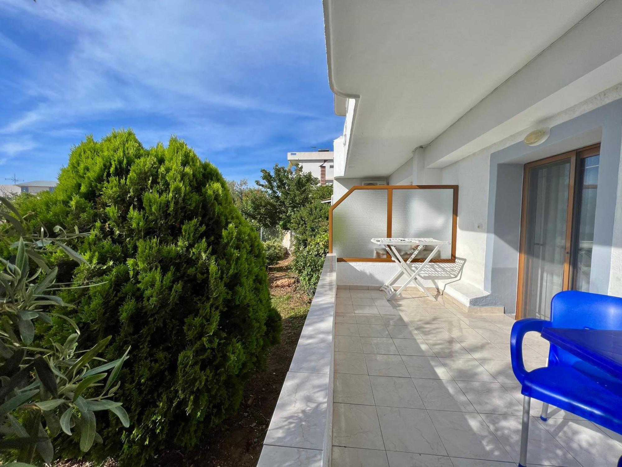 Dine Apartamento