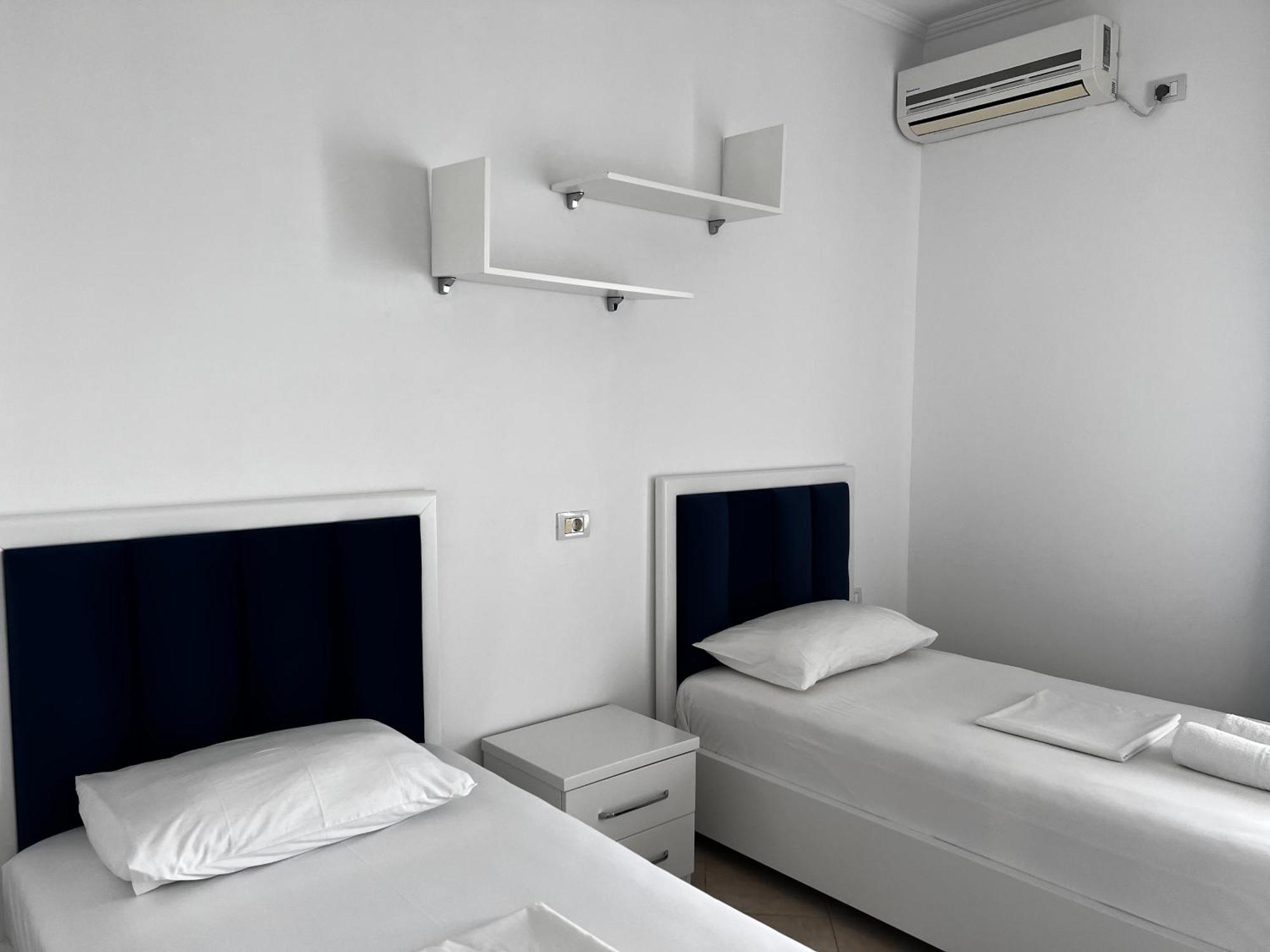 Apartamento Dine *