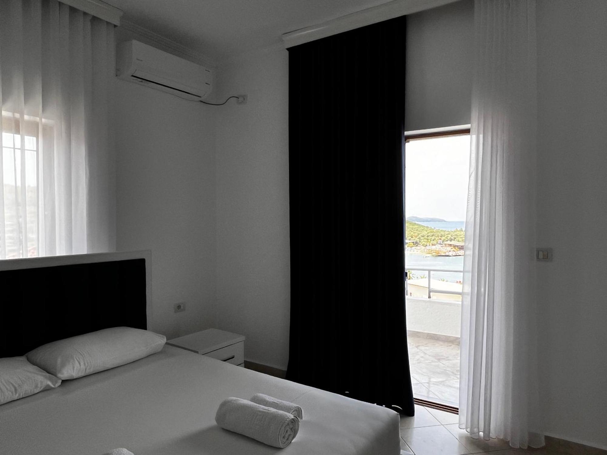 Apartamento Dine *