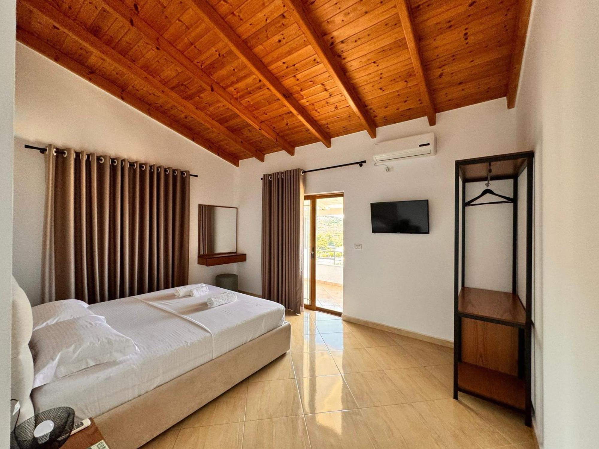 Apartamento Dine *