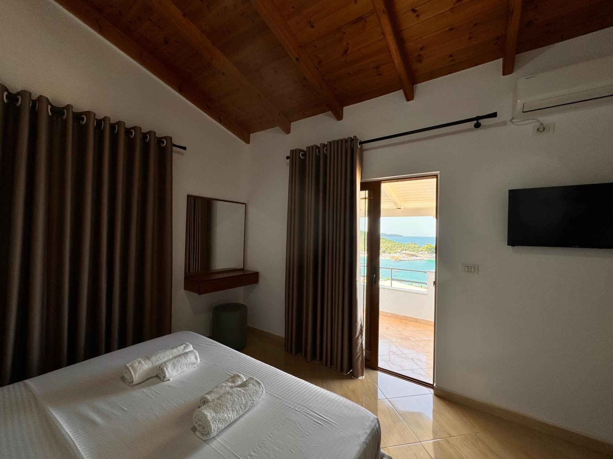 Dine Apartamento *