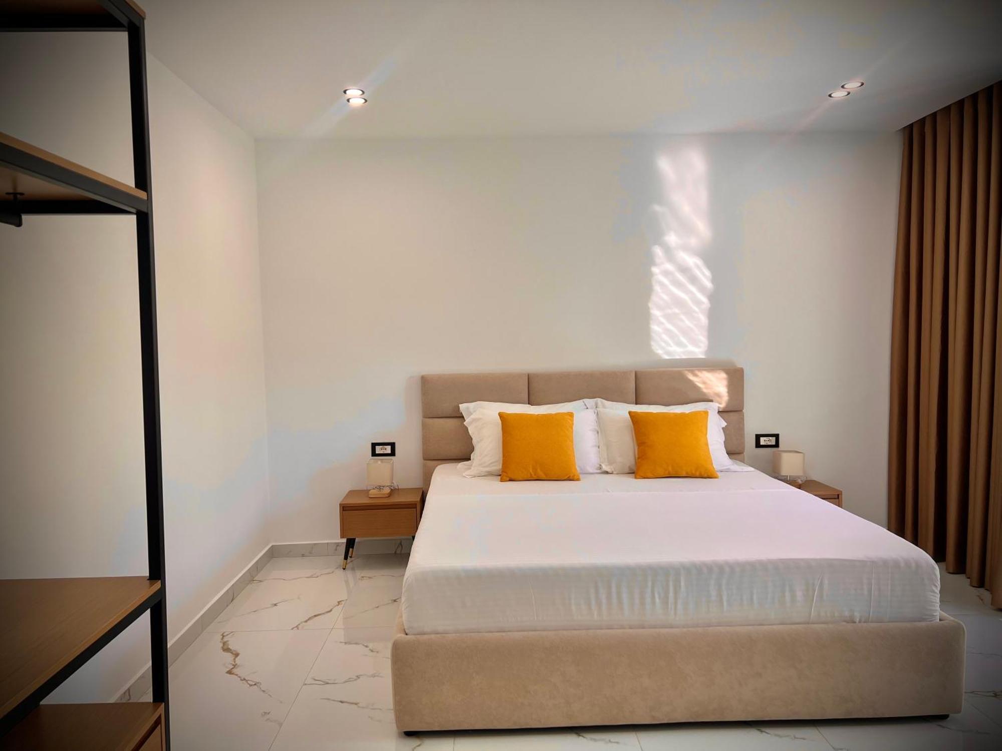 Dine Apartamento